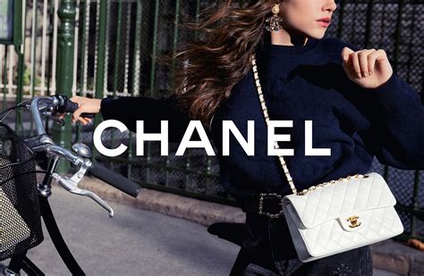 chanel com uk|chanel uk official.